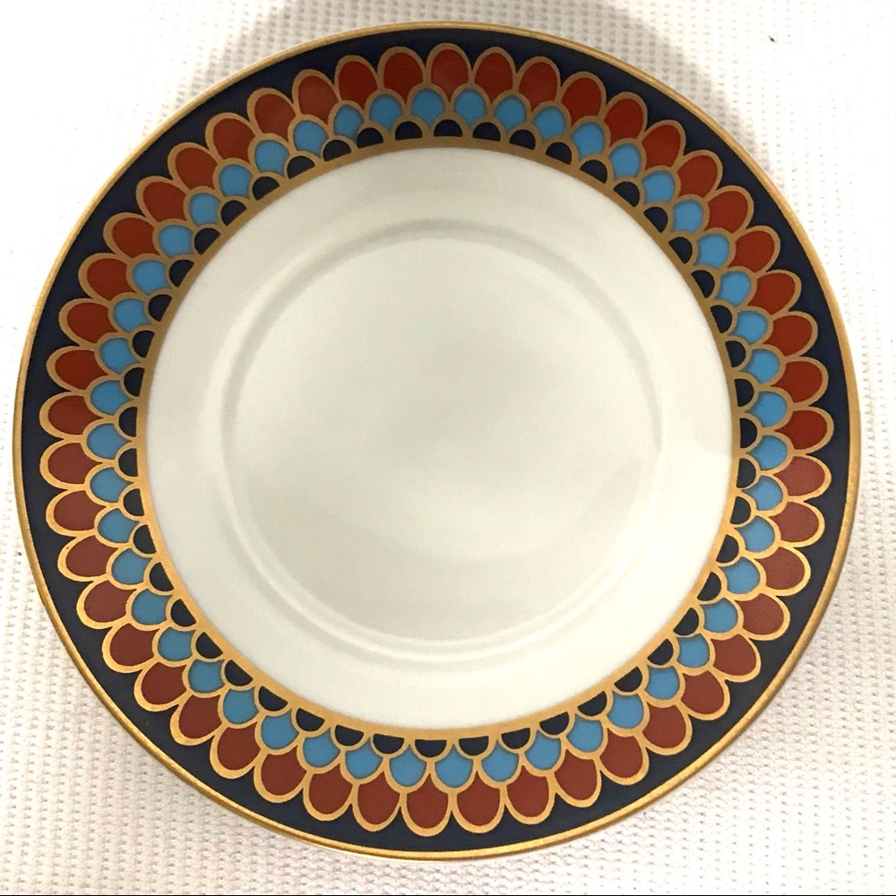 Vintage Tastesetter by Sigma cupand saucer set - Picture 2 of 6